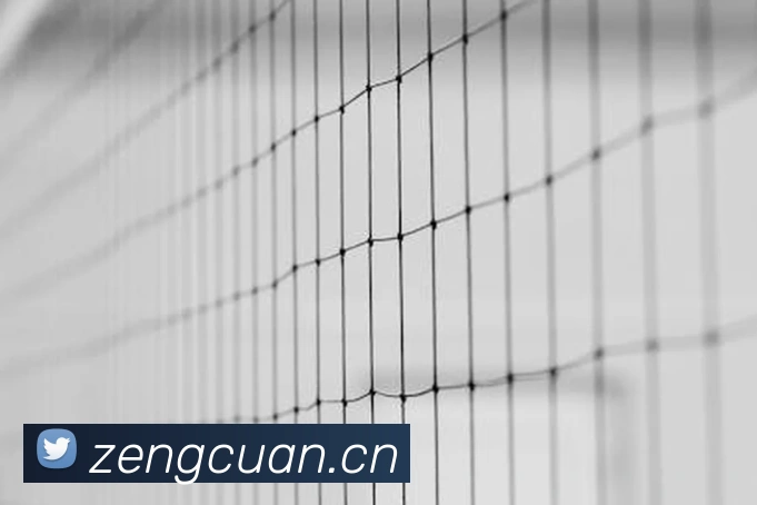 开云在线手机登陆平台生态图