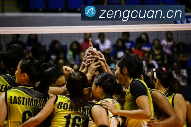 开云在线手机登陆APP 封面图