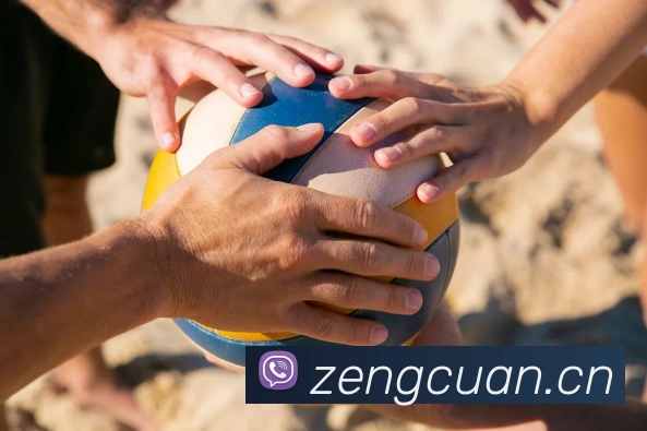 数据防护可视化